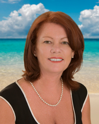 Susan Gauthier