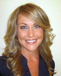 Penny Comer
